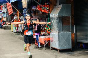 BIB: 
                            <button type="button" onclick="openModal(25385292)" class="btn btn-primary btn-sm float-right btn-popup" data-toggle="modal" data-target=".modal-high-quality">
                        <i class="fas fa-shopping-cart"></i> Add to Cart
                    </button>
                                            <button type="button" onclick="isThisMe(25385292, true)" class="btn btn-success btn-sm float-right btn-popup btn-isme hidden" data-toggle="tooltip" data-placement="bottom" title="นี่คือรูปของคุณใช่ไหม คลิกที่นี่เพื่อเอาเข้าอัลบั้ม">
                        <i class="fas fa-plus"></i> Add to album
                    </button>
                    <button type="button" onclick="isThisMe(25385292, false)" class="btn btn-warning btn-sm float-right btn-popup btn-isnotme hidden">
                        <i class="fas fa-ban"></i> Remove from album
                    </button>